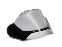 Load image into Gallery viewer, Koronis Parts Inc ARCTIC CAT WINDSHIELD SMOKE GRAPHICS 450-161-03