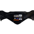 Load image into Gallery viewer, Koronis Parts Inc ARCTIC CAT WINDSHIELD SOLID BLACK 450-182-50