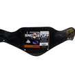 Load image into Gallery viewer, Koronis Parts Inc ARCTIC CAT WINDSHIELD SOLID BLACK 450-184-50