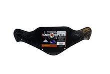 Load image into Gallery viewer, Koronis Parts Inc ARCTIC CAT WINDSHIELD SOLID BLACK 450-184-50