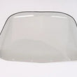 Load image into Gallery viewer, Koronis Parts Inc ARCTIC CAT WINDSHIELD/SMOKE 450-138