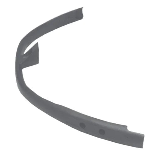 Koronis Parts Inc BUMPER SKI-DOO S CHASSIS 465-400