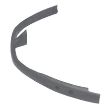 Load image into Gallery viewer, Koronis Parts Inc BUMPER SKI-DOO S CHASSIS 465-400