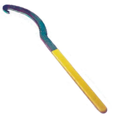 Koronis Parts Inc CLUTCH HOLDING TOOL 725-455