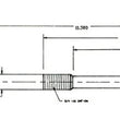 Load image into Gallery viewer, Koronis Parts Inc CLUTCH PULLER 725-023