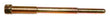 Load image into Gallery viewer, Koronis Parts Inc CLUTCH PULLER 725-068 - Side View