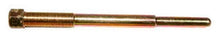 Load image into Gallery viewer, Koronis Parts Inc CLUTCH PULLER 725-068 - Side View
