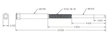 Load image into Gallery viewer, Koronis Parts Inc CLUTCH PULLER 725-100