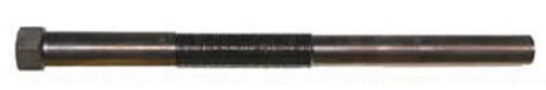 Koronis Parts Inc CLUTCH PULLER 725-201 - Side View