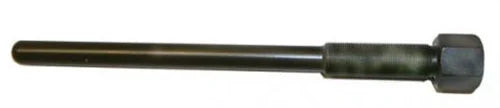 Koronis Parts Inc CLUTCH PULLER 725-602