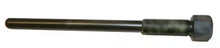 Load image into Gallery viewer, Koronis Parts Inc CLUTCH PULLER 725-602