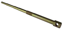 Load image into Gallery viewer, Koronis Parts Inc CLUTCH PULLER / IMPORT 725-207