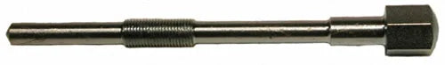 Koronis Parts Inc CLUTCH PULLER / IMPORT 725-414 - Side View