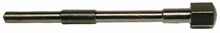 Load image into Gallery viewer, Koronis Parts Inc CLUTCH PULLER / IMPORT 725-414 - Side View