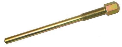 Koronis Parts Inc CLUTCH PULLER / IMPORT 725-603