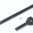 Load image into Gallery viewer, Koronis Parts Inc COMET SPIDER TOOL ARCTIC CAT 725-185
