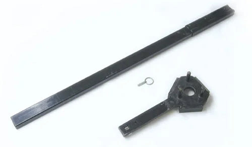 Koronis Parts Inc COMET SPIDER TOOL ARCTIC CAT 725-185