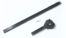 Load image into Gallery viewer, Koronis Parts Inc COMET SPIDER TOOL ARCTIC CAT 725-185