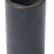 Load image into Gallery viewer, Koronis Parts Inc JAM NUT TOOL ARCTIC CAT 725-186