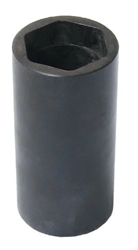 Koronis Parts Inc JAM NUT TOOL ARCTIC CAT 725-186