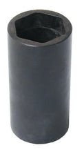 Load image into Gallery viewer, Koronis Parts Inc JAM NUT TOOL ARCTIC CAT 725-186