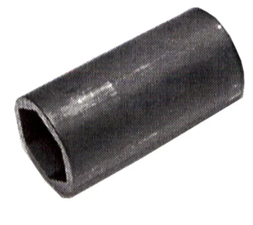 Koronis Parts Inc JAM NUT TOOL POLARIS 725-286