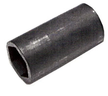 Load image into Gallery viewer, Koronis Parts Inc JAM NUT TOOL POLARIS 725-286