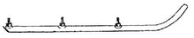 Load image into Gallery viewer, Koronis Parts Inc JOHN DEERE RUNNER 510-703