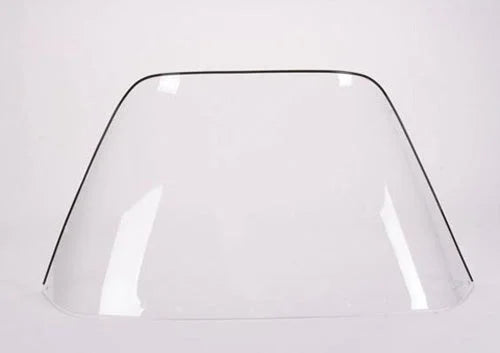 Koronis Parts Inc JOHN DEERE WINDSHIELD 450-701