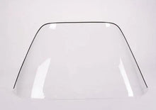 Load image into Gallery viewer, Koronis Parts Inc JOHN DEERE WINDSHIELD 450-701