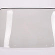Load image into Gallery viewer, Koronis Parts Inc JOHN DEERE WINDSHIELD 450-702