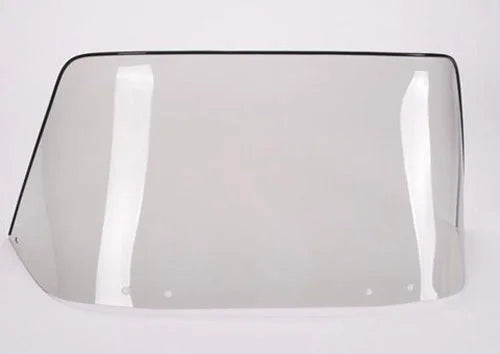 Koronis Parts Inc JOHN DEERE WINDSHIELD 450-702