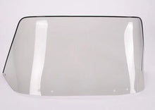 Load image into Gallery viewer, Koronis Parts Inc JOHN DEERE WINDSHIELD 450-702