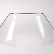 Load image into Gallery viewer, Koronis Parts Inc JOHN DEERE WINDSHIELD 450-703