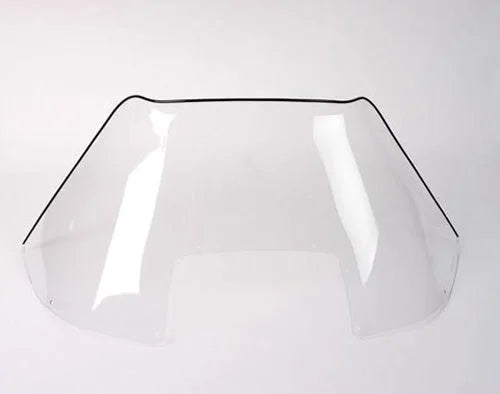 Koronis Parts Inc JOHN DEERE WINDSHIELD 450-703