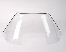 Load image into Gallery viewer, Koronis Parts Inc JOHN DEERE WINDSHIELD 450-703