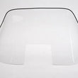 Load image into Gallery viewer, Koronis Parts Inc JOHN DEERE WINDSHIELD 450-704
