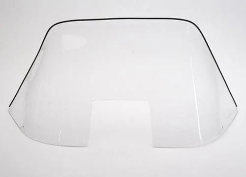 Koronis Parts Inc JOHN DEERE WINDSHIELD 450-704