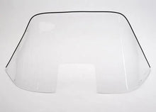 Load image into Gallery viewer, Koronis Parts Inc JOHN DEERE WINDSHIELD 450-704