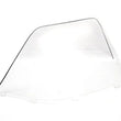 Load image into Gallery viewer, Koronis Parts Inc JOHN DEERE WINDSHIELD 450-706