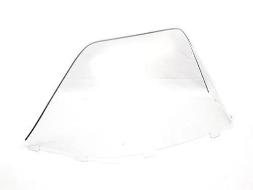 Koronis Parts Inc JOHN DEERE WINDSHIELD 450-706