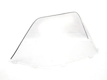 Load image into Gallery viewer, Koronis Parts Inc JOHN DEERE WINDSHIELD 450-706