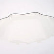 Load image into Gallery viewer, Koronis Parts Inc JOHN DEERE WINDSHIELD 450-708
