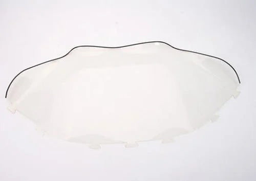 Koronis Parts Inc JOHN DEERE WINDSHIELD 450-708