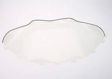 Load image into Gallery viewer, Koronis Parts Inc JOHN DEERE WINDSHIELD 450-708