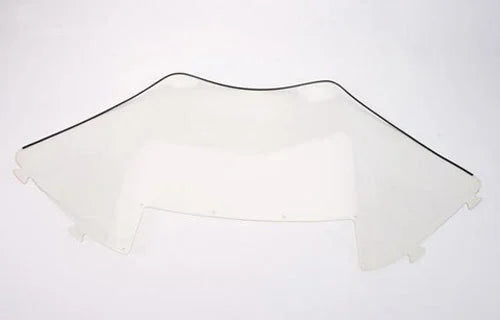 Koronis Parts Inc JOHN DEERE WINDSHIELD 450-711