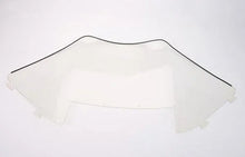 Load image into Gallery viewer, Koronis Parts Inc JOHN DEERE WINDSHIELD 450-711