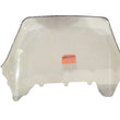 Load image into Gallery viewer, Koronis Parts Inc KAWASAKI(S/J) WINDSHIELD 450-508
