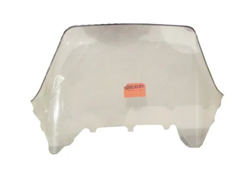 Koronis Parts Inc KAWASAKI(S/J) WINDSHIELD 450-508