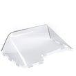 Load image into Gallery viewer, Koronis Parts Inc KAWASAKI(S/J) WINDSHIELD 450-517